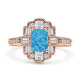 Cocktail Ring