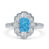 Cocktail Ring
