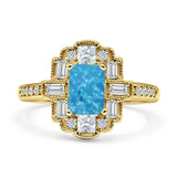 Cocktail Ring