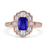 Cocktail Ring
