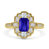 Cocktail Ring