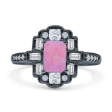 Cocktail Ring