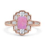 Cocktail Ring