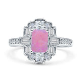 Cocktail Ring