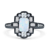 Cocktail Ring