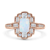 Cocktail Ring