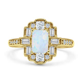 Cocktail Ring