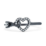Promise Ring