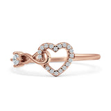 Promise Ring
