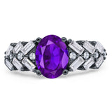 Cocktail Ring