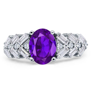 Cocktail Ring