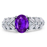 Cocktail Ring