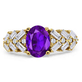 Cocktail Ring
