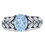 Cocktail Ring