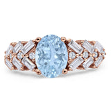 Cocktail Ring