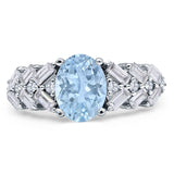 Cocktail Ring