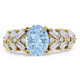 Cocktail Ring