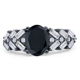 Cocktail Ring