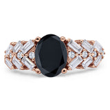 Cocktail Ring