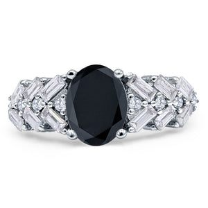 Cocktail Ring
