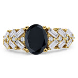 Cocktail Ring