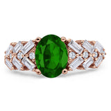 Cocktail Ring