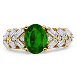 Cocktail Ring
