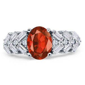 Cocktail Ring