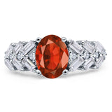 Cocktail Ring