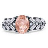 Cocktail Ring