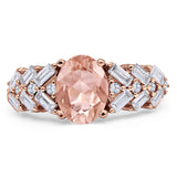 Cocktail Ring