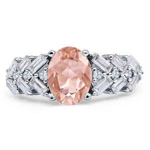 Cocktail Ring