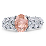 Cocktail Ring