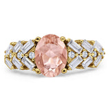 Cocktail Ring