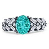 Cocktail Ring