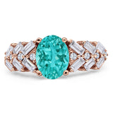 Cocktail Ring