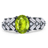 Cocktail Ring