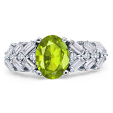 Cocktail Ring