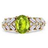 Cocktail Ring