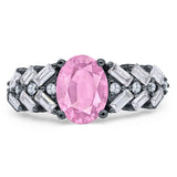 Cocktail Ring