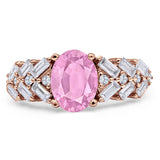 Cocktail Ring