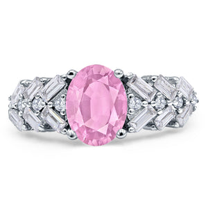 Cocktail Ring