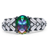 Cocktail Ring