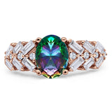 Cocktail Ring