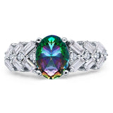 Cocktail Ring