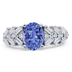 Cocktail Ring