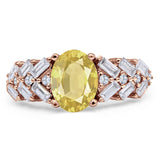 Cocktail Ring