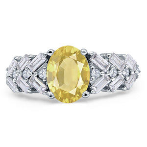 Cocktail Ring