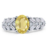 Cocktail Ring