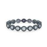 Full Eternity Band
